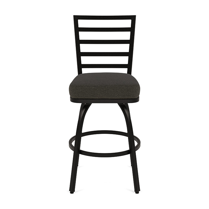 Product view from Cylindo